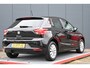 SEAT Ibiza 1.0 EcoTSI Style Business Intense