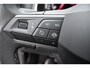 SEAT Ibiza 1.0 EcoTSI Style Business Intense