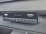 Mercedes-Benz Sprinter 315 L2H2 Automaat Mbux!