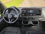 Mercedes-Benz Sprinter 315 L2H2 Automaat Mbux!