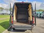 Mercedes-Benz Sprinter 315 L2H2 Automaat Mbux!