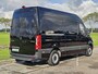 Mercedes-Benz Sprinter 315 L2H2 Automaat Mbux!