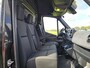Mercedes-Benz Sprinter 315 L2H2 Automaat Mbux!