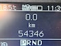 Mercedes-Benz Sprinter 315 L2H2 Automaat Mbux!