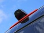 Mercedes-Benz Sprinter 315 L2H2 Automaat Mbux!