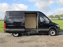 Mercedes-Benz Sprinter 315 L2H2 Automaat Mbux!
