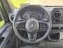 Mercedes-Benz Sprinter 315 L2H2 Automaat Mbux!