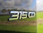 Mercedes-Benz Sprinter 315 L2H2 Automaat Mbux!