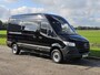 Mercedes-Benz Sprinter 315 L2H2 Automaat Mbux!