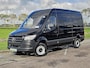 Mercedes-Benz Sprinter 315 L2H2 Automaat Mbux!