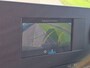 Mercedes-Benz Sprinter 315 L2H2 Automaat Mbux!