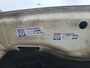 Ford Ka 1.2 Cool & Sound s/s