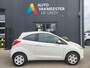Ford Ka 1.2 Cool & Sound s/s