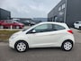 Ford Ka 1.2 Cool & Sound s/s
