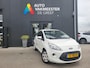 Ford Ka 1.2 Cool & Sound s/s