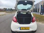 Ford Ka 1.2 Cool & Sound s/s