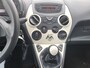Ford Ka 1.2 Cool & Sound s/s