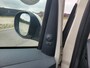 Ford Ka 1.2 Cool & Sound s/s