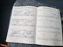 Ford Ka 1.2 Cool & Sound s/s