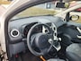 Ford Ka 1.2 Cool & Sound s/s