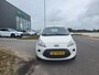 Ford Ka 1.2 Cool & Sound s/s