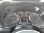 Ford Ka 1.2 Cool & Sound s/s