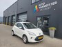 Ford Ka 1.2 Cool & Sound s/s