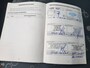 Ford Ka 1.2 Cool & Sound s/s