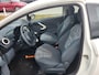 Ford Ka 1.2 Cool & Sound s/s