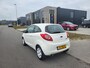 Ford Ka 1.2 Cool & Sound s/s