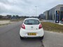 Ford Ka 1.2 Cool & Sound s/s