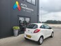 Ford Ka 1.2 Cool & Sound s/s