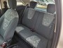 Ford Ka 1.2 Cool & Sound s/s