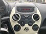 Ford Ka 1.2 Cool & Sound s/s