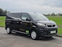 Peugeot e-Expert L2 50kWh Trekhaak!