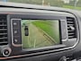 Peugeot e-Expert L2 50kWh Trekhaak!