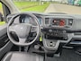 Peugeot e-Expert L2 50kWh Trekhaak!
