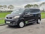 Peugeot e-Expert L2 50kWh Trekhaak!