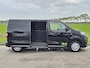 Peugeot e-Expert L2 50kWh Trekhaak!