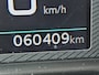 Peugeot e-Expert L2 50kWh Trekhaak!