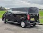 Peugeot e-Expert L2 50kWh Trekhaak!