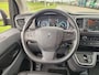 Peugeot e-Expert L2 50kWh Trekhaak!