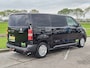 Peugeot e-Expert L2 50kWh Trekhaak!