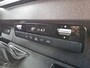 Mercedes-Benz Sprinter 314 Bakwagen Laadklep!