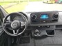 Mercedes-Benz Sprinter 314 Bakwagen Laadklep!