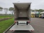 Mercedes-Benz Sprinter 314 Bakwagen Laadklep!