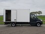Mercedes-Benz Sprinter 314 Bakwagen Laadklep!