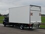 Mercedes-Benz Sprinter 314 Bakwagen Laadklep!