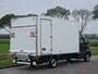 Mercedes-Benz Sprinter 314 Bakwagen Laadklep!