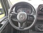 Mercedes-Benz Sprinter 314 Bakwagen Laadklep!